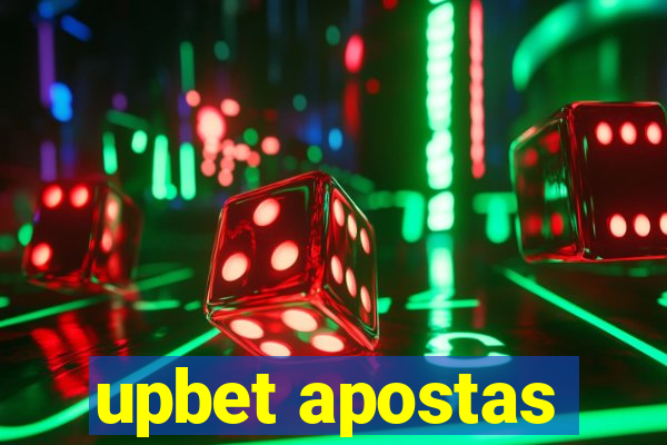 upbet apostas